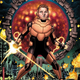Illustration for article titled Shadow Complex: Orson Scott Cards Empire Meets Super Metroid
